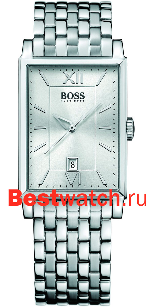 Часы Hugo Boss Gents HB-1512466